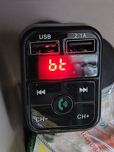 A3133adcab91c40efaee8ec4905b5b5b32.jpg
