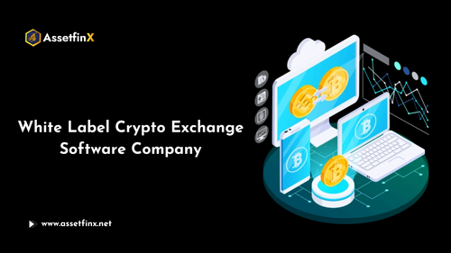 White Label Crypto Exchange Software Company.png