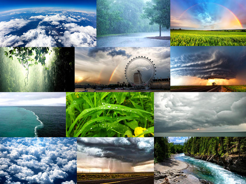 'Glorified is , The All-Mighty Creator'   -.jpg