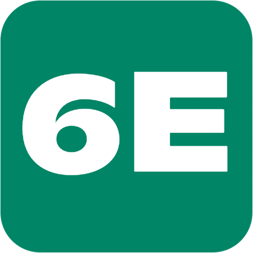 bd3b84c0 c6a3 4fcf a8d0 9f7ae86eede2.png