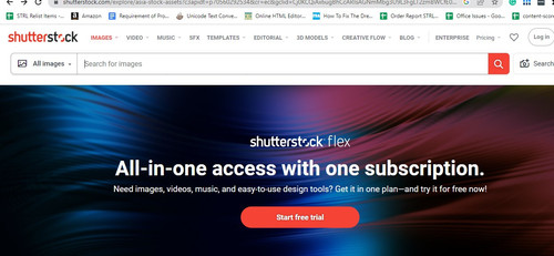 Screenshot 26.jpg