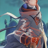 Av Y try.png