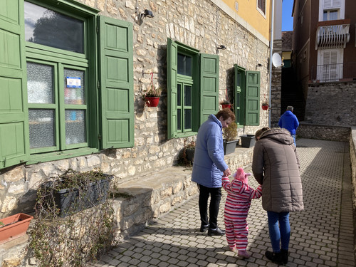 D2C3D7F3 5B18 414B A769 69C4B3AD9111.jpg