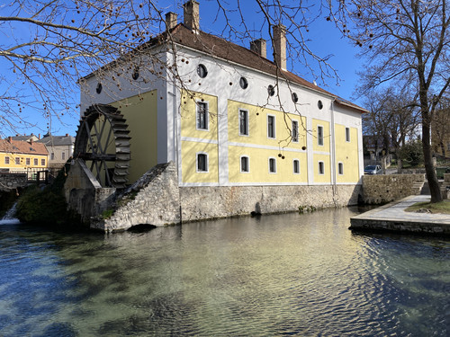 CE512BF2 5321 41FF 8A3E B4D454E3BC63.jpg