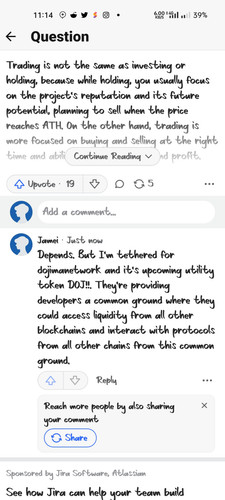 Screenshot 2023 03 11 11 14 15 71 c88c4b357d4996c2ca56a1bc82559971.jpg