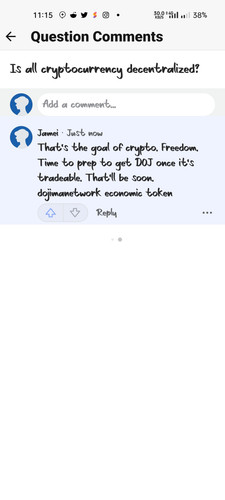 Screenshot 2023 03 11 11 15 11 99 c88c4b357d4996c2ca56a1bc82559971.jpg