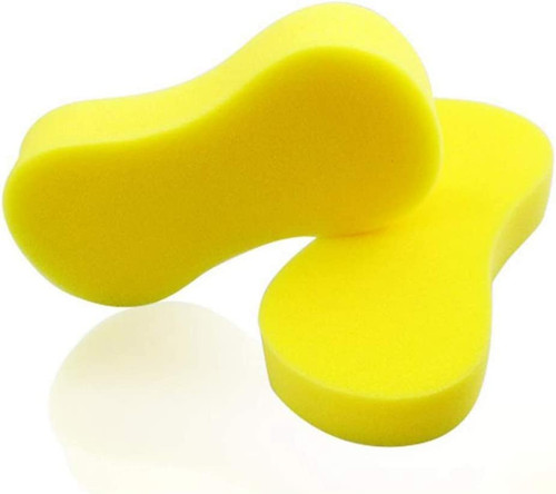 SPONGE4.jpg