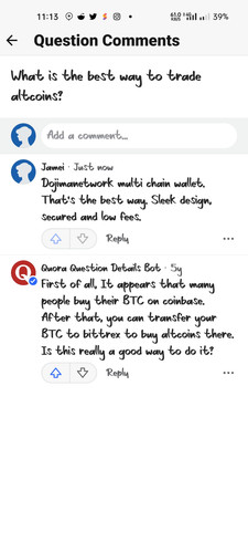 Screenshot 2023 03 11 11 13 33 79 c88c4b357d4996c2ca56a1bc82559971.jpg