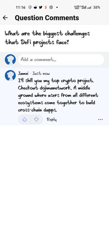 Screenshot 2023 03 11 11 16 22 52 c88c4b357d4996c2ca56a1bc82559971.jpg