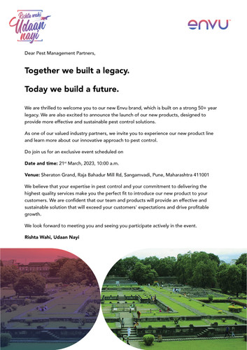 Pune Invite 01.jpg