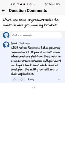 Screenshot 2023 03 11 11 15 47 70 c88c4b357d4996c2ca56a1bc82559971.jpg
