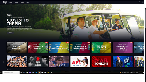 kayo website on firefox.png