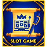 slot game.png