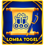 lomba togel.png