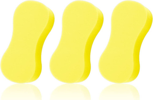 SPONGE.jpg