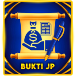 bukti jp.png