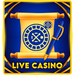 live casino.png