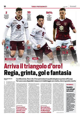 TuttoSport 49.jpg
