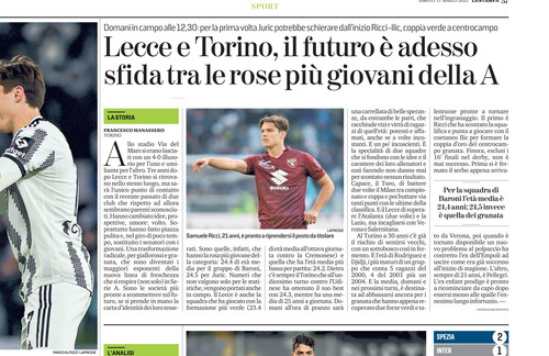 LaStampa 45.jpg