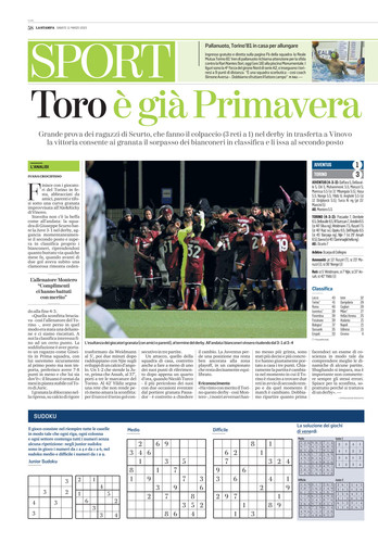 LaStampa 44.jpg