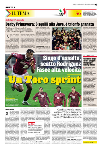 gazzettadellosport 37.jpg