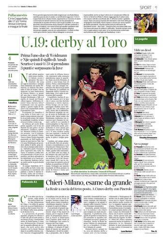 corrieretorino 32.jpg