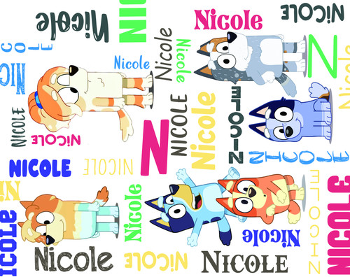 Nicole.jpg