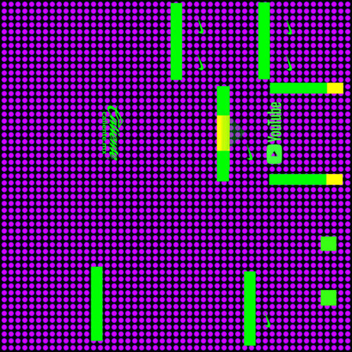 3A0441ED CA14 4787 AC6C 661DACEDDB78.jpg