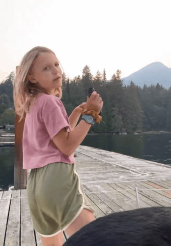 gifgit (1).gif