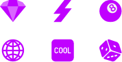 icon group.png