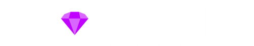 header logo.png