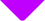 arrow down color.png