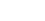 arrow down white.png