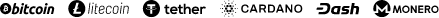 brand black.png