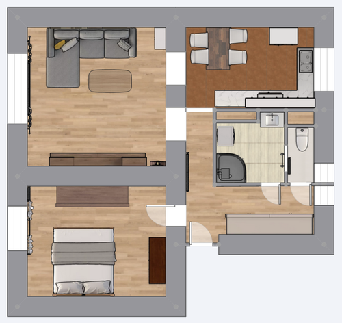 Homestyler Free online floor planner and 3D interior home design tool with cloud based rendering — M.png