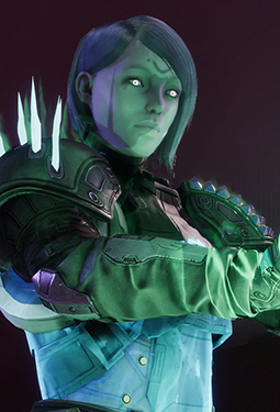 neff.png