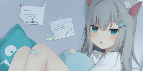456.jpg