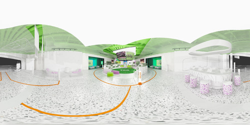 TAB Store STG2 Scene1 360 3 3.jpg