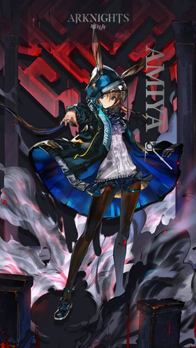 620a3bfafa4c73d0956f5034fc7435ab.jpg
