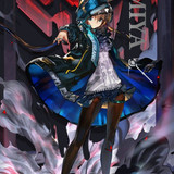 620a3bfafa4c73d0956f5034fc7435ab