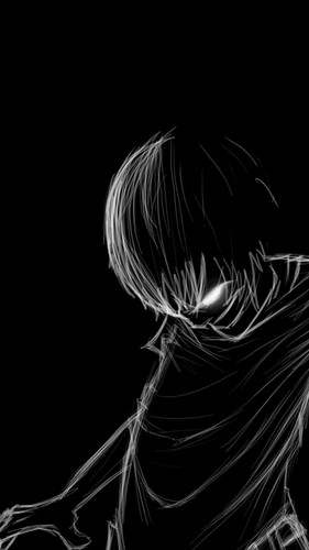 130 1308664 dark anime wallpaper phone.jpg