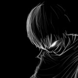 130 1308664 dark anime wallpaper phone