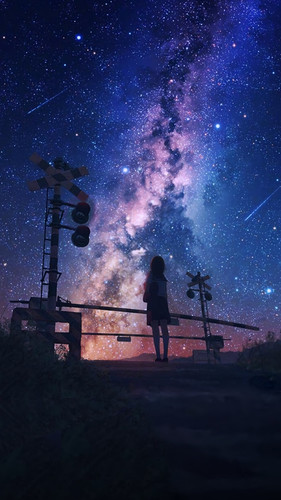 184 1845185 iphone wallpaper hd and aesthetic aesthetic galaxy anime.jpg
