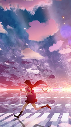186 1869927 anime girl wallpaper samsung.jpg