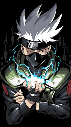 2022 12 07 kakashi hatake 1 55882.jpg