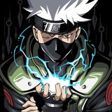 2022 12 07 kakashi hatake 1 55882