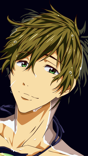 23 237878 makoto tachibana wallpaper anime free.png