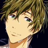 23 237878 makoto tachibana wallpaper anime free