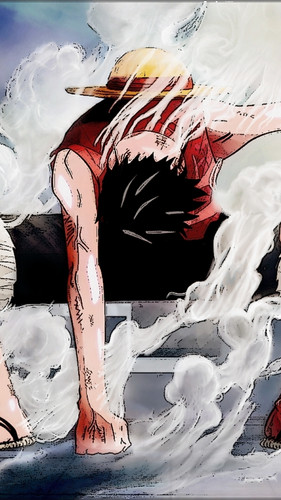 145 1459083 one piece anime wallpaper phone.jpg
