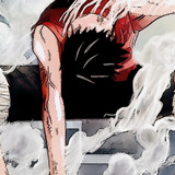 145 1459083 one piece anime wallpaper phone
